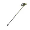 Leki Trekking Pole Cristallo DSS -Stanley Store Untitled 1 8