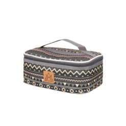 KZM Spicy Box M -Stanley Store Untitled 1 44053ff3 2fb3 4844 a63d 0465dafe9c26