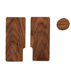 Kovea Cube Camping Gas Stove 34 Kovea Cube Camping Gas Stove -Stanley Store Untitled 1 4eb3c6b8 63d6 4a31 aebb 0fd267c76b53