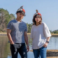 DOD Reversible 2way Cap -Stanley Store Untitled 1 558e3277 5791 4612 92fd 3acc4cc2a826