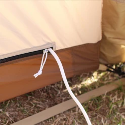 Inner Tent For Kamaboko Tent 3 L -Stanley Store Untitled 1 f27671b3 6346 40f5 a98c 799305b6b5df