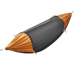 Etrol Pelican Hammock -Stanley Store Untitled 2 39b91467 24ec 4239 bb16 35392466e0ce