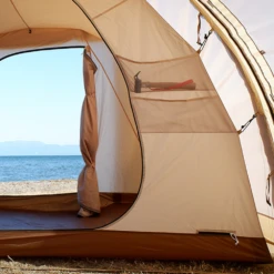 Inner Tent For Kamaboko Tent 3 L -Stanley Store Untitled 2 d9b51d0e 6053 4ed6 bfe1 1e7db6b997af