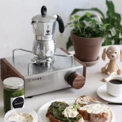 Kovea Cube Camping Gas Stove 35 Kovea Cube Camping Gas Stove -Stanley Store Untitled 3 cd1395d7 8165 48f2 b198 9fa0dc6b9930