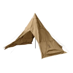 DoD Renkon Tent 2L -Stanley Store Untitled 1000x1000px