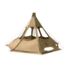 DoD Renkon Tent 2L 1 DoD Renkon Tent 2L -Stanley Store Untitled 1000x1000px 1
