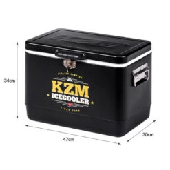 KZM Ice Cooler Box -Stanley Store Untitled 1000x1000px 12 e526cbe1 312a 4d86 99d6 24f1fd878985