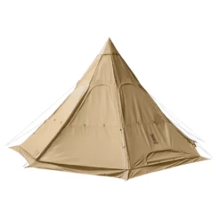 DoD Renkon Tent 2L -Stanley Store Untitled 1000x1000px 2
