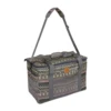 KZM Twin Carry Bag -Stanley Store Untitled 1000x1000px 25 c58350da 8d3a 4210 9b84 047d62176574