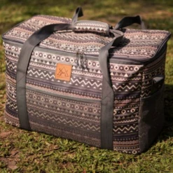 KZM Twin Carry Bag -Stanley Store Untitled 1000x1000px 26 7e23be87 dbfd 45f4 a79d a2f7b4b06e48