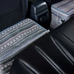 KZM Twin Carry Bag -Stanley Store Untitled 1000x1000px 27 6796dd90 fcb9 4abc 8116 8520e1861df0