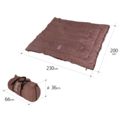 DoD Family Sleeping Bag -Stanley Store Untitled 1000x1000px 30