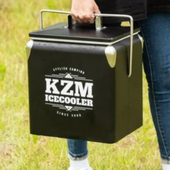 KZM Ice Cooler Box -Stanley Store Untitled 1000x1000px 32 b5268354 3ae6 4e40 ab21 4affad40dee1
