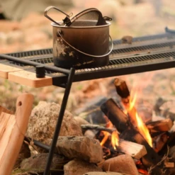 DoD Tequila Plate M -Stanley Store Untitled 1000x1000px 46