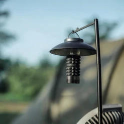 Thous Winds Lighthouse Camping Light With Lampshade -Stanley Store Untitled 1000x1000px 68 608e04a1 dbf1 4e96 9711 c17c3fd5fed2