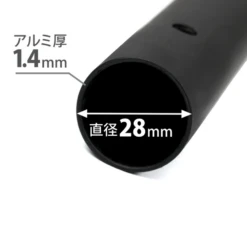 DoD Fork Attachment -Stanley Store Untitled 1000x1000px 69