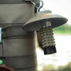 Thous Winds Lighthouse Camping Light With Lampshade -Stanley Store Untitled 1000x1000px 69 298c0dba 228e 4d6b b5fd b8509fe42479