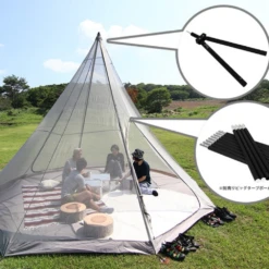 DoD Fork Attachment -Stanley Store Untitled 1000x1000px 70