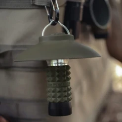 Thous Winds Lighthouse Camping Light With Lampshade -Stanley Store Untitled 1000x1000px 70 4fc73d71 17d1 442c b50b 98d81f1be776