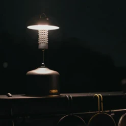 Thous Winds Lighthouse Camping Light With Lampshade -Stanley Store Untitled 1000x1000px 71 6fcaf800 d1b8 4549 b7c8 22bd365da50a