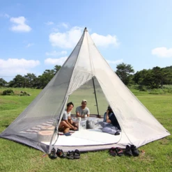 DoD Fork Attachment With Poles -Stanley Store Untitled 1000x1000px 74