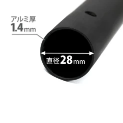 DoD Fork Attachment With Poles -Stanley Store Untitled 1000x1000px 75