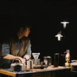 Thous Winds Lighthouse Camping Light With Lampshade -Stanley Store Untitled 1000x1000px 76 41bda9cd 76e6 47ab bf39 bd1e6a40dfb4