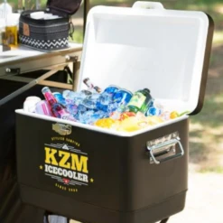 KZM Ice Cooler Box -Stanley Store Untitled 1000x1000px 7 cf08d182 4486 4b07 986f 2eab2ba1b124