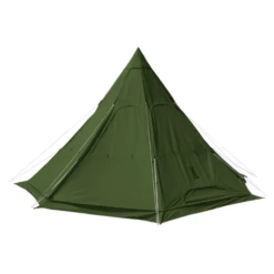 DoD Renkon Tent 2L -Stanley Store Untitled 1000x1000px 8