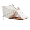 Adventurer Tanxianzhe Tepee Tent 2P -Stanley Store Untitleddesign 33