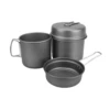 Kovea Escape Camp Cook Set -Stanley Store VKK ES01 2
