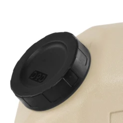 DoD Jiminy Tank -Stanley Store WT3 863 BG 11