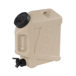 DoD Jiminy Tank -Stanley Store WT3 863 BG 2 b92f4331 79b6 4160 b3b6 d86b1a4bc5fa