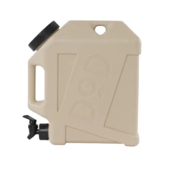 DoD Jiminy Tank -Stanley Store WT3 863 BG 3 b7f4c162 7e07 4a02 ab16 6a52bf744818