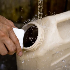 DoD Jiminy Tank -Stanley Store WT3 863 BG 7