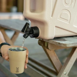 DoD Jiminy Tank -Stanley Store WT3 863 BG 8