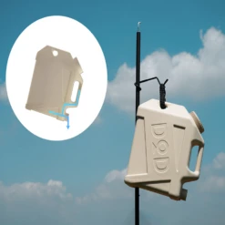 DoD Jiminy Tank -Stanley Store WT3 863 BG 9