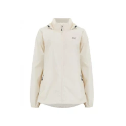 Mac In A Sac Origin II Jacket Unisex 10000mm -Stanley Store White 1