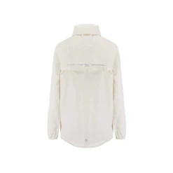 Mac In A Sac Origin II Jacket Unisex 10000mm -Stanley Store White 3