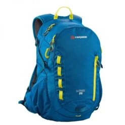 Caribee X-Trek 28L Backpack -Stanley Store X Trek 28 Blue 800x800 600x600 1