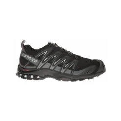Salomon XA Pro 3D Wide -Stanley Store XA PRO 3D WIDE 3