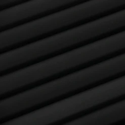 DoD Compact Tarp Pole -Stanley Store XP1 630 BK 12