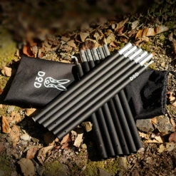 DoD Compact Tarp Pole -Stanley Store XP1 630 BK 3 600x600 7e31947d 6c25 4753 9bfb 9ebc3941492f