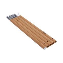 DoD Big Tarp Pole -Stanley Store XP5 507 WD 2 980defdd d578 46d2 bb1f c0317d6b5373