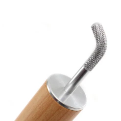 DoD Big Tarp Pole -Stanley Store XP5 507 WD 5 7f09ad2c 1fa7 496d 8db0 fb53bffcb774