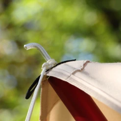 DoD Big Tarp Pole -Stanley Store XP5 507K 5 600x600 b2d8e374 bd0f 440f aad1 55bfd7855360