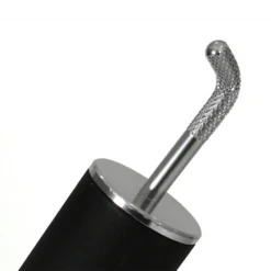 DoD Hyper Muteki Pole -Stanley Store XP8 632 BK 6