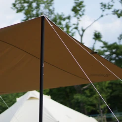 DoD Hyper Muteki Pole -Stanley Store XP8 632 BK 8 600x600 e82d7226 f9ef 452b b0f0 8db1a03b08ca