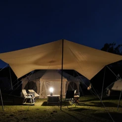 DoD Hyper Muteki Pole -Stanley Store XP8 632 BK 9 600x600 4b3aa2f8 665a 4c10 bd58 c6ae4d4dbf13