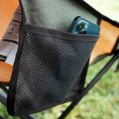 Etrol Folding Chair Large -Stanley Store ZDY X Ge L 03 b99e97c4 25a7 4651 93f7 c7bd8cda8de7